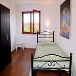Apartment Fojba