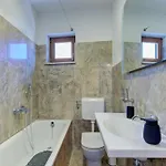Fojba Apartment