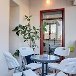 Apartment Fojba Pula