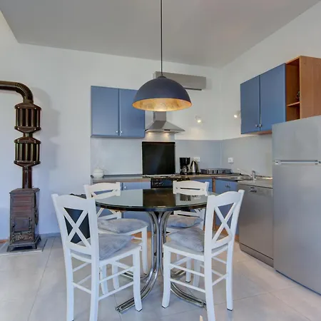 Fojba Apartmán Pula